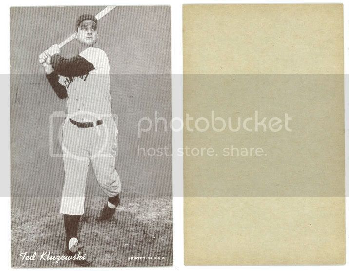 KluszewskiTed-1947-48Exhibit.jpg