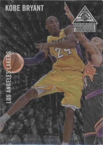 kobe-bryant-dufex.jpeg