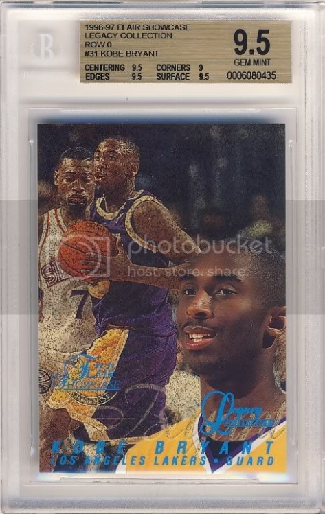 kobe95-1.jpg