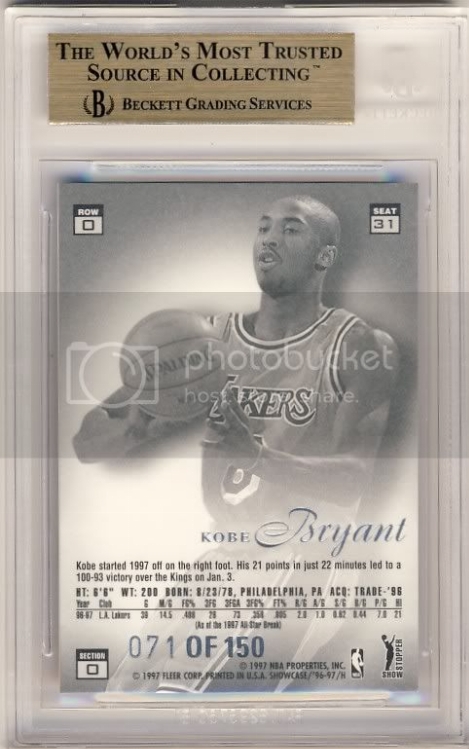 kobe95back.jpg