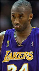 kobe_pouting.jpg