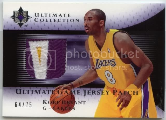 KobeBryant2005-06Ultimate.jpg
