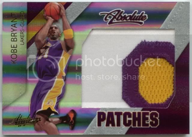 KobeBryant2009-10Absolute.jpg