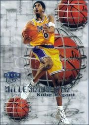 kobebryantmilleniummen.jpg