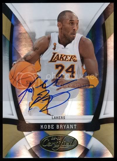 KobeCertifiedMirrorGold.jpg