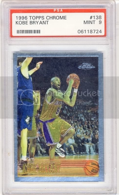 kobechrome.jpg