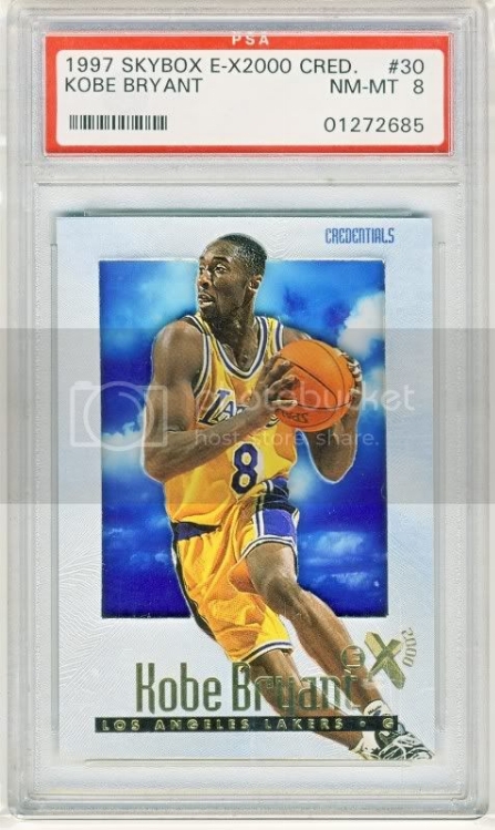 KobeCredentials.jpg