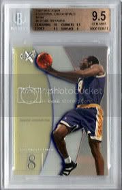 kobecredentials.jpg