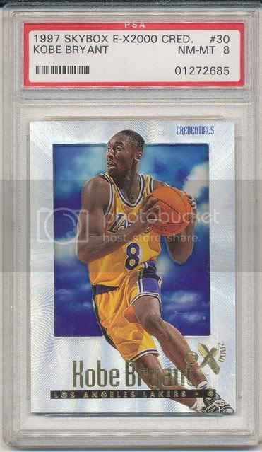 kobeCredzpsa8.jpg
