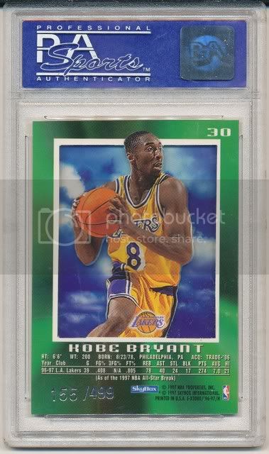 kobecredzpsa8back.jpg