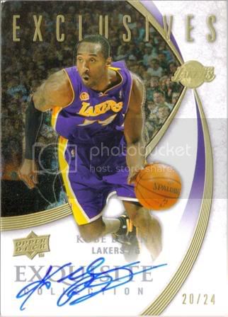 KobeExquisiteAuto24.jpg