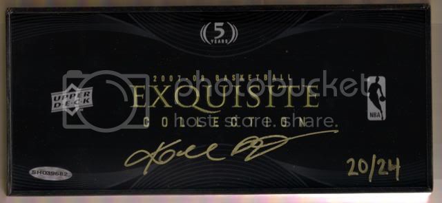 KobeExquisiteAuto24Box.jpg