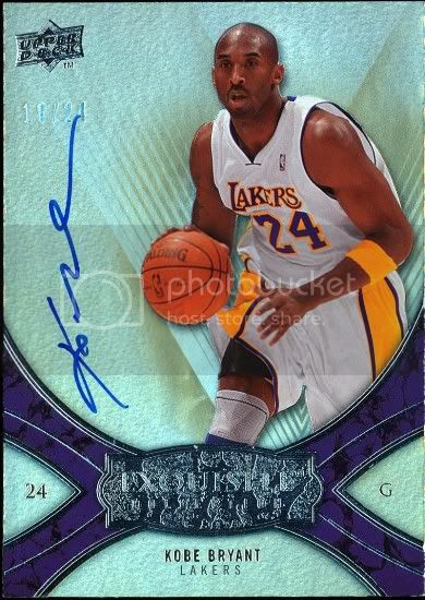 KobeExquisiteauto24second.jpg