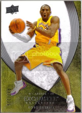 KobeExquisitebase.jpg