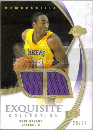 KobeExquisitedualGU.jpg