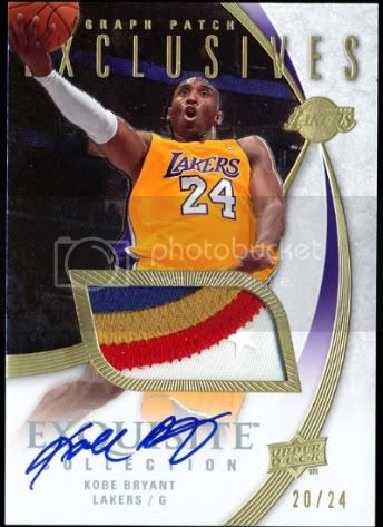 KobeExquisitepatchauto-1.jpg