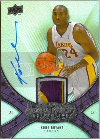KobeExquisitepatchauto2.jpg