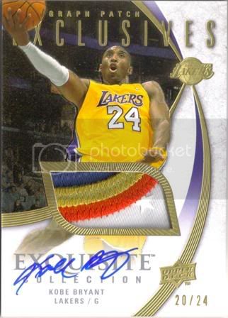 KobeExquisitePatchAuto24.jpg