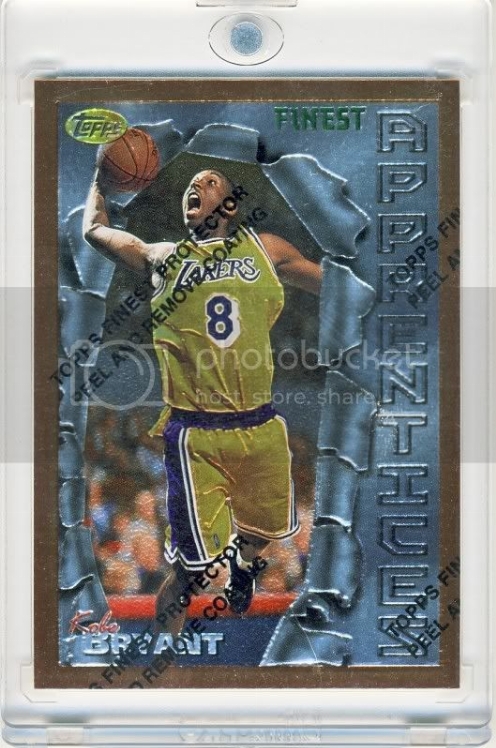 kobefinest.jpg