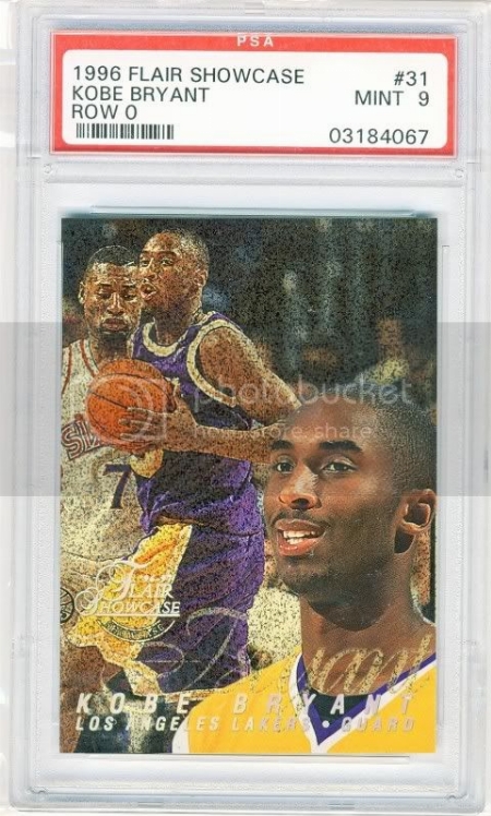 kobeflair.jpg