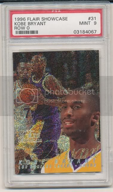 KobeFlairRow0-1.jpg