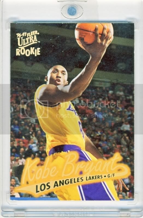 KobeGoldMed.jpg