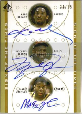 KobeJordanMagicTripleAuto.jpg