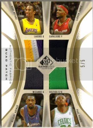KobeLebronPierceArenasquadpatch5.jpg
