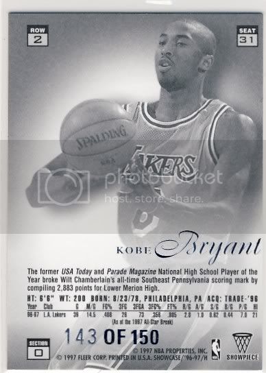 kobelegacy-1.jpg
