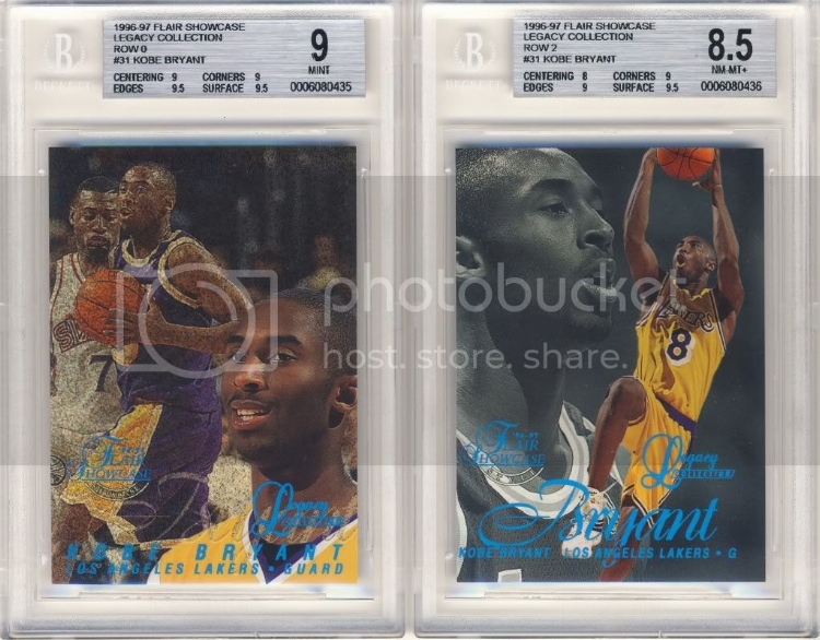 kobelegacy.jpg