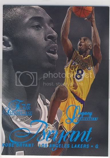 kobelegacy2.jpg