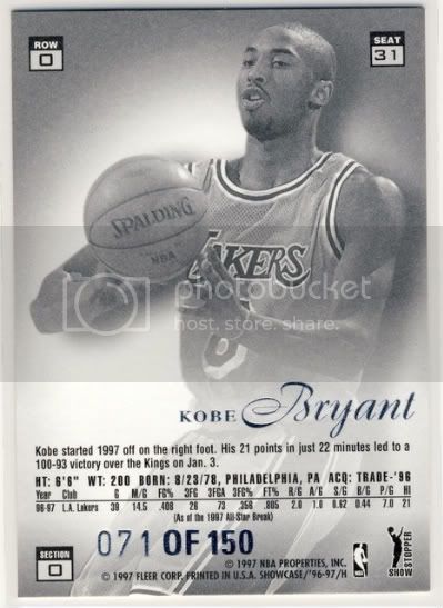 kobelegacyback.jpg