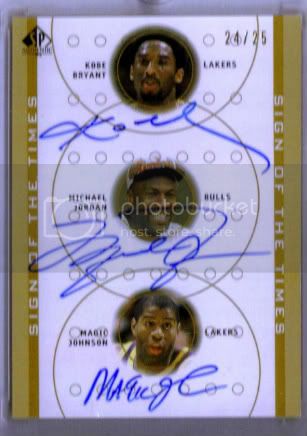 KobeMJMagic24of25-1.jpg