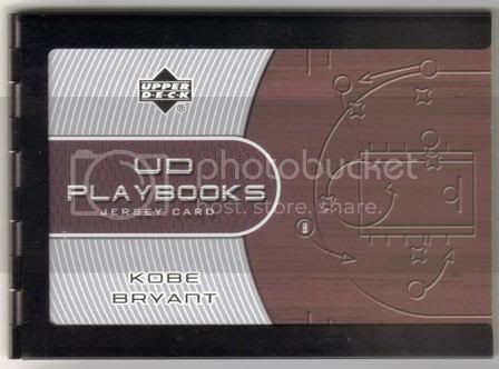 KobePlaybookcover.jpg