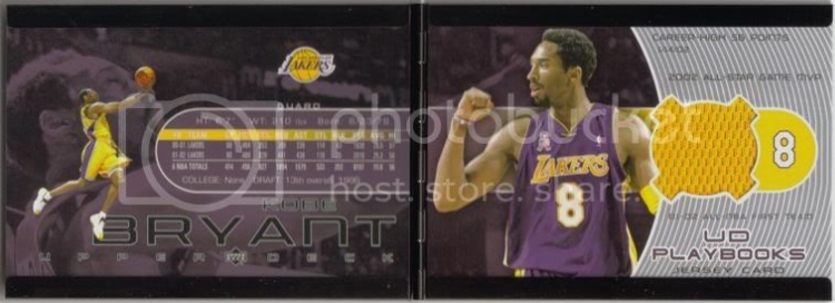KobePlaybookopen.jpg