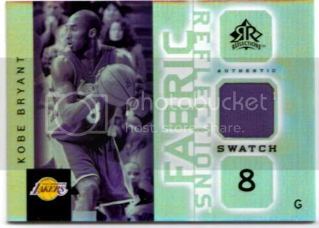 KobeReflectionsJsy.jpg