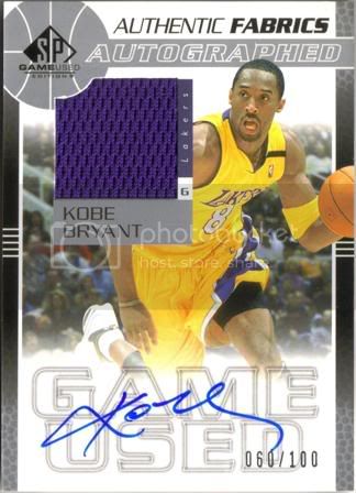 KobeSPGUAuto100.jpg