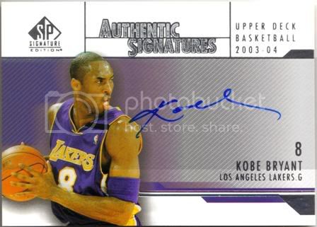 KobeSPSEAuto.jpg