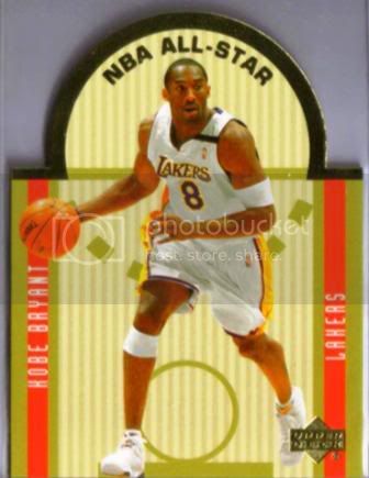 KobeUDDieCut.jpg