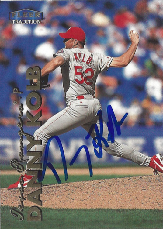 Kolb, Danny.png
