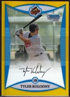 Kolodny2008BowmanChromeGoldRefra-2.jpg