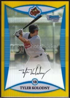 Kolodny2008BowmanChromeGoldRefra-3.jpg
