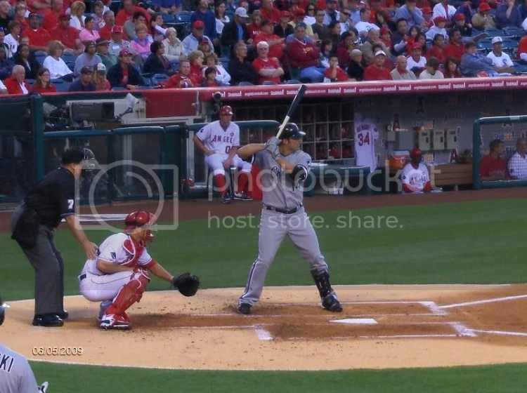 Konerko2.jpg