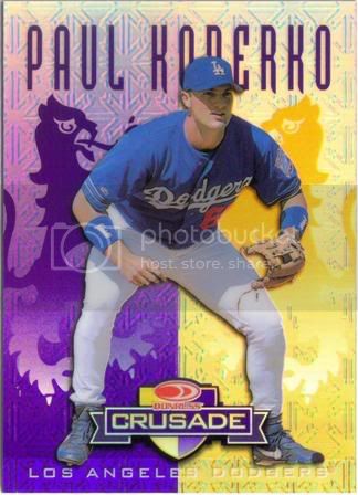 Konerko98DCPurple.jpg