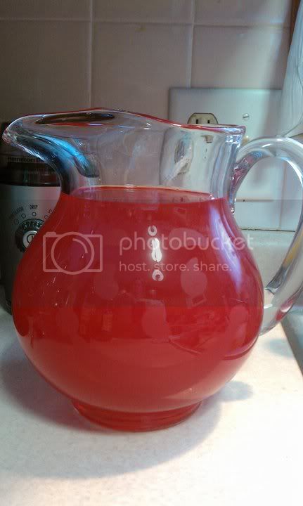 koolaid.jpg