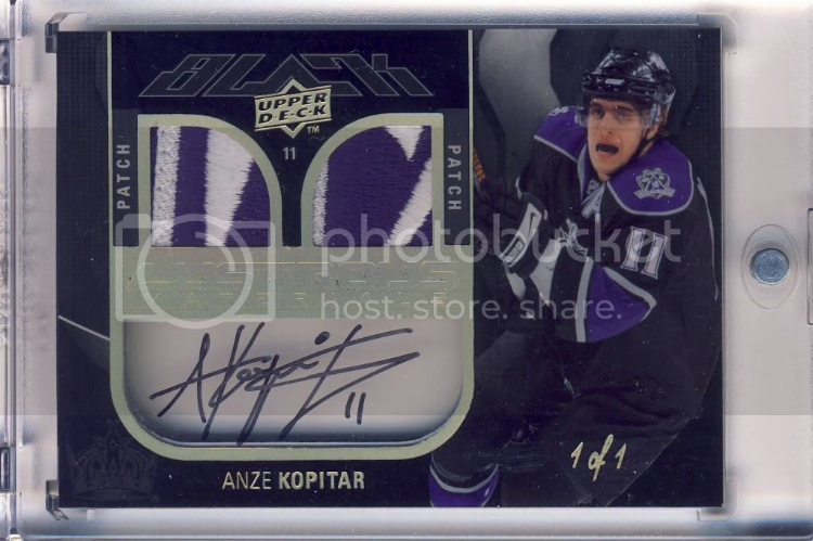 kopitarBlackdualpatches1of1.jpg