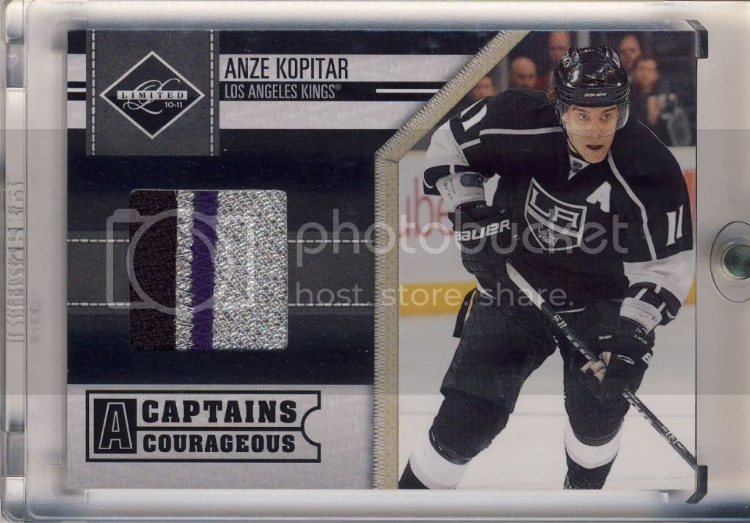 kopitarLimitedCaptainsCourageous.jpg