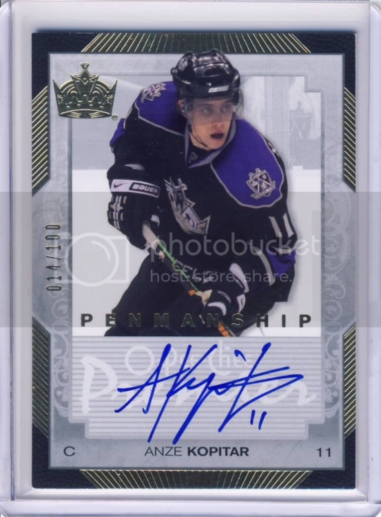 kopitarOPCPremierPenmanship.jpg