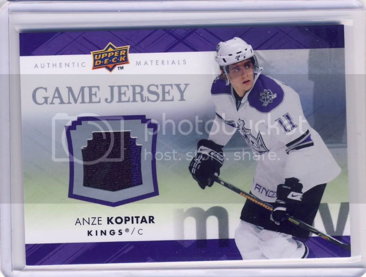kopitarUDgamejersey2.jpg