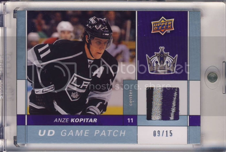 kopitarUDGameJerseyPatch.jpg